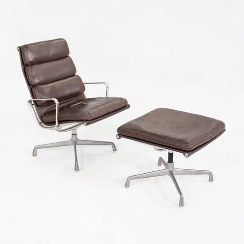 1975 herman miller - 1975, eames