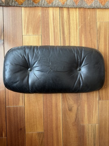 Herman miller eames lounge - eames,