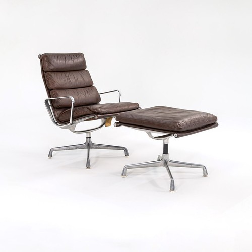 1975 herman miller eames - herman,