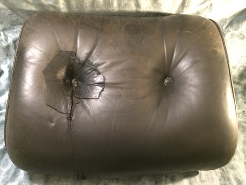 Eames herman miller original - eames-herman,