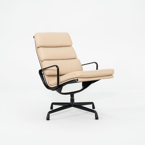 2010s herman miller - 2010s,