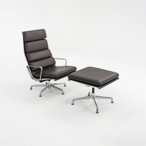 2009 herman miller eames - 2009, soft