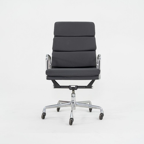 2010s herman miller eames - 2010s,
