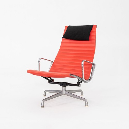 1970s herman miller eames - 1970s,