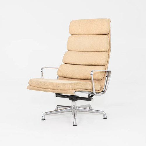 2007 herman miller eames - herman,