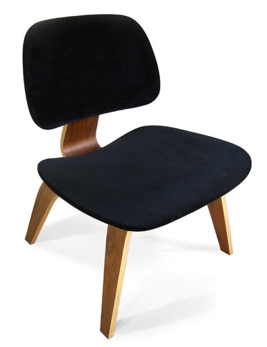 Black seat cover for - cover,